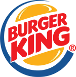 Burger_King_logo_(1999).svg