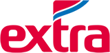 Extra_logo