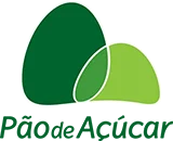 Logomarca_do_Pão_de_Açúcar_(supermercado)