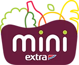 mini-extra-logo-1