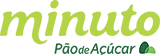 minuto-pao-de-acucar-logo