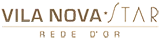 vila nova star