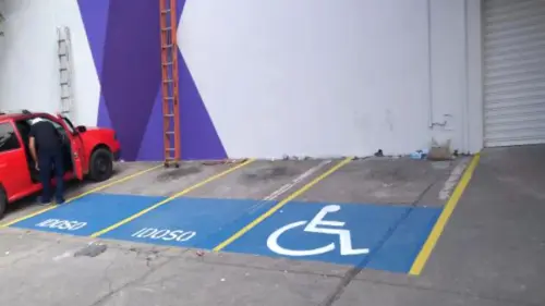 Mercado Extra Diadema