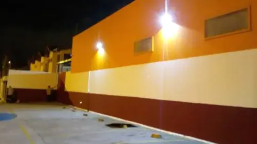 Mini Mercado Extra Guarujá